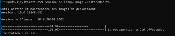 1754410091901.webp