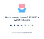 Immagine 2025-08-05 225048.webp