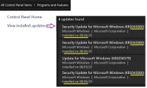 sameupdatethreetimes.webp