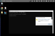 1754600382923.webp