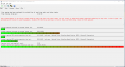 Screenshot_1.png Screenshot_1.png