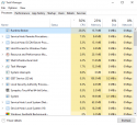 Task Manager.png Task Manager.png