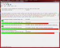 Capture 1.1.PNG Capture 1.1.PNG