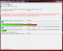 Capture 3.1.PNG Capture 3.1.PNG