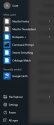 start blank icon.JPG start blank icon.JPG