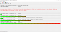 Latency1.PNG Latency1.PNG