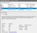 Win10 Ver 1607 Event Error ID3006 Search (05-08-16).jpg Win10 Ver 1607 Event Error ID3006 Search (05-08-16).jpg