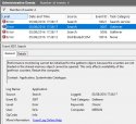 Win10 Ver 1607 Event Error ID3007 Search (05-08-16).jpg Win10 Ver 1607 Event Error ID3007 Search (05-08-16).jpg