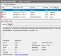 Win10 Ver 1607 Event Error ID10021 Search (05-08-16).jpg Win10 Ver 1607 Event Error ID10021 Search (05-08-16).jpg