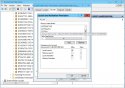 DCOM Config entry (06-08-16).jpg DCOM Config entry (06-08-16).jpg