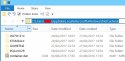 View Files (Hidden and Hide System & protected files OFF (28-02-17).jpg View Files (Hidden and Hide System & protected files OFF (28-02-17).jpg