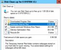 Disk Clean-up view of C Dive (28-02-17).jpg