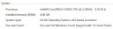 pc info.JPG pc info.JPG