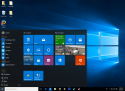 Windows-10-start-menu.png Windows-10-start-menu.png