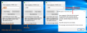 Memtest.png Memtest.png