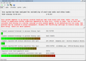 latency1.png latency1.png