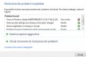 WindowsUpdateDiagnostic.diagcab.jpg WindowsUpdateDiagnostic.diagcab.jpg