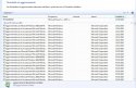 WinUpdate03.jpg WinUpdate03.jpg