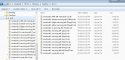 C-Windows-CheckSur.JPG C-Windows-CheckSur.JPG
