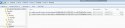 C-Windows-Temp-CheckSur.JPG C-Windows-Temp-CheckSur.JPG