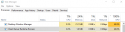 radeon 2.png radeon 2.png