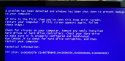 5. BSOD7E -.jpg 5. BSOD7E -.jpg