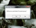WMI message.JPG WMI message.JPG