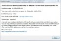 KB4467107 Failed.jpg KB4467107 Failed.jpg