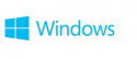 Windows8LOGO_221x95.png