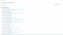 WindowsUpdate.png WindowsUpdate.png