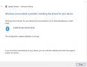 The configuration registry database is corrupt.png The configuration registry database is corrupt.png