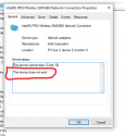 network adapter.PNG network adapter.PNG