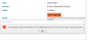 erewards.png erewards.png