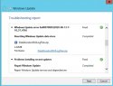 TroubleshooterResult1.jpg TroubleshooterResult1.jpg