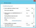 TroubleshooterResult2.jpg TroubleshooterResult2.jpg