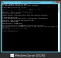 CMD-SFC-DISM.jpg CMD-SFC-DISM.jpg
