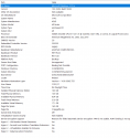 SystemInformation20200622.PNG