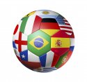 2014-World-Cup-Ball-of-Flags.jpg