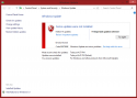 Windows Update Problem Cropped.png Windows Update Problem Cropped.png
