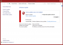 Windows Update Problem Cropped.png