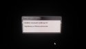 20140814_135412_Night.jpg 20140814_135412_Night.jpg