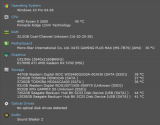 Specs.PNG Specs.PNG