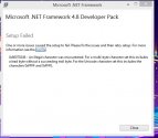 eror net dev 4.8.jpg eror net dev 4.8.jpg