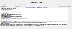 eror log.jpg eror log.jpg