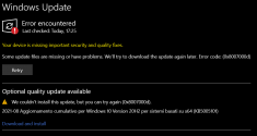 ApplicationFrameHost_k6J9l8BHwq.png ApplicationFrameHost_k6J9l8BHwq.png