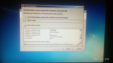 f8401bb6-9c31-43f2-82fa-f3c62f925ef1.jpg f8401bb6-9c31-43f2-82fa-f3c62f925ef1.jpg