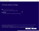 TeamViewer_2022-01-17_10-03-16.png TeamViewer_2022-01-17_10-03-16.png