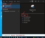 1-OpenSnippingTool.jpg