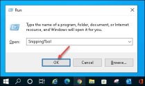 2-OpenSnippingTool.jpg 2-OpenSnippingTool.jpg