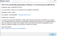 KB4530734_failed.PNG KB4530734_failed.PNG